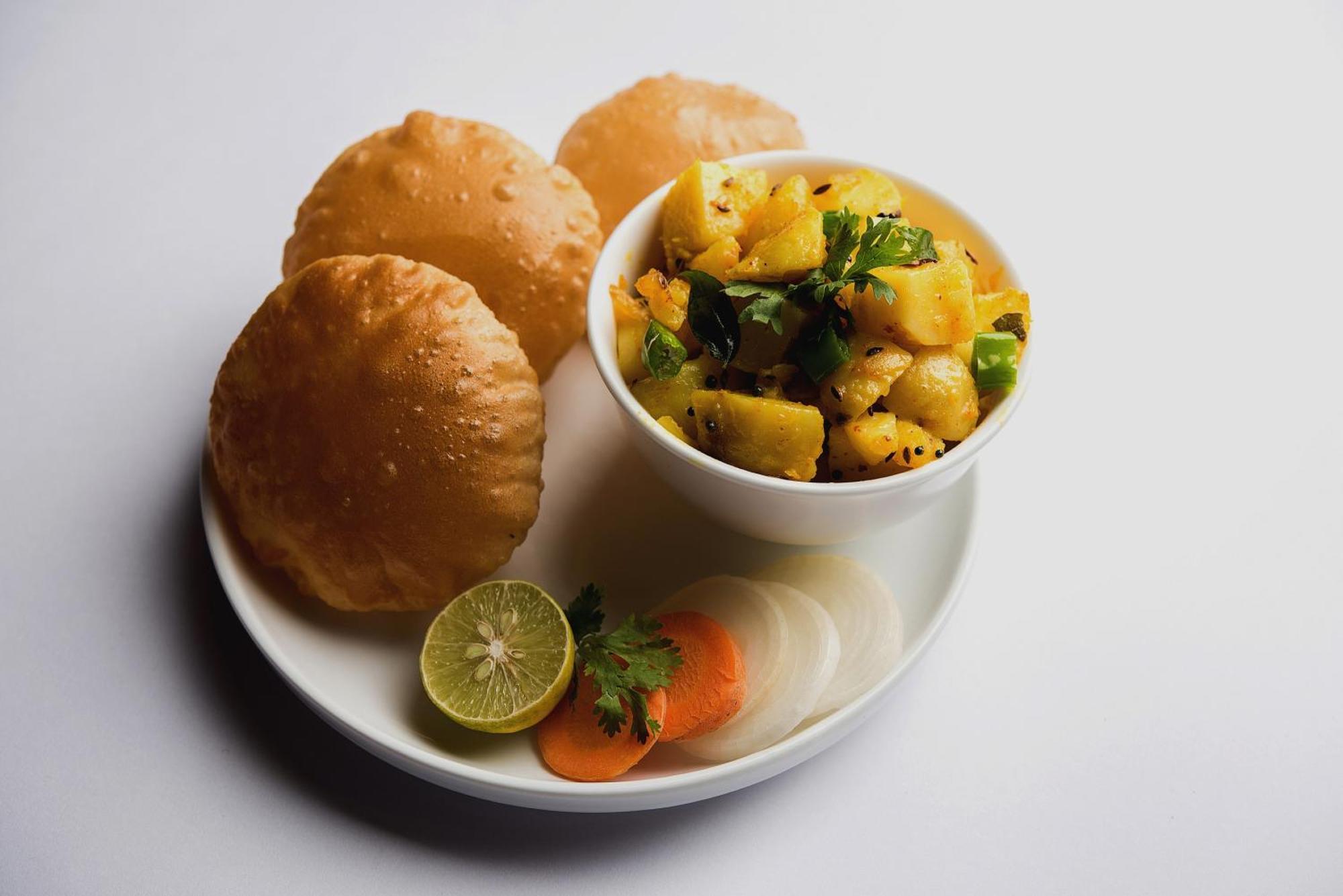 Chinhat Oyo 8844 Meadows Inn מראה חיצוני תמונה
